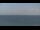 Webcam in Knebel, 65.6 km entfernt