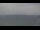 Webcam in Knebel, 113.4 km