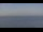 Webcam in Knebel, 42.1 mi away