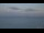 Webcam in Knebel, 31.8 mi away