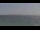 Webcam in Knebel, 29.5 mi away