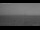 Webcam in Knebel, 121.7 km