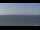 Webcam in Knebel, 28 mi away