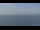 Webcam in Knebel, 21.3 mi away