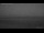 Webcam in Knebel, 31.8 mi away