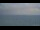 Webcam in Knebel, 30.1 mi away