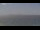 Webcam in Knebel, 22.7 km entfernt
