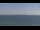Webcam in Knebel, 107.2 km entfernt