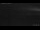 Webcam in Knebel, 121.6 km entfernt