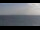 Webcam in Knebel, 27.8 mi away