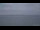 Webcam in Knebel, 55.3 km