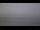 Webcam in Knebel, 19.6 km