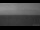 Webcam in Knebel, 120.1 km