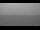 Webcam in Knebel, 33.1 mi away