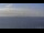Webcam in Knebel, 76.3 km