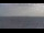 Webcam in Knebel, 30.1 mi away