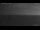 Webcam in Knebel, 21.3 mi away