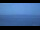 Webcam in Knebel, 133 km