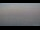 Webcam in Knebel, 149.6 km entfernt