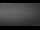 Webcam in Knebel, 127.4 km