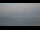 Webcam in Knebel, 135.9 km