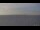 Webcam in Knebel, 21.3 mi away