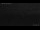 Webcam in Knebel, 51.1 mi away