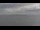 Webcam in Knebel, 90.4 km