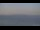 Webcam in Knebel, 133 km