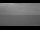 Webcam in Knebel, 96.7 km