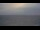 Webcam in Knebel, 77.5 km