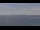 Webcam in Knebel, 30.1 mi away