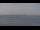 Webcam in Knebel, 55.3 km