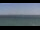 Webcam in Knebel, 77.5 km