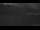 Webcam in Knebel, 96.7 km
