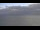 Webcam in Knebel, 34.7 mi away