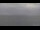 Webcam in Knebel, 25.3 mi away