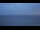 Webcam in Knebel, 24.4 mi away