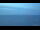 Webcam in Knebel, 30.1 mi away