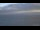 Webcam in Knebel, 16 mi away