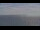 Webcam in Knebel, 31.6 mi away