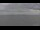 Webcam in Knebel, 21.3 mi away