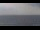 Webcam in Knebel, 21.3 mi away