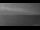Webcam in Knebel, 96.7 km