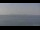 Webcam in Knebel, 24.7 mi away