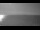 Webcam in Knebel, 153.9 km entfernt