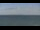 Webcam in Knebel, 20.9 mi away