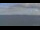 Webcam in Knebel, 42.1 mi away