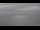 Webcam in Knebel, 20.3 mi away