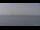Webcam in Knebel, 64.1 km